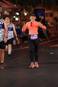 BIB: 
                            <button type="button" onclick="openModal(24492496)" class="btn btn-primary btn-sm float-right btn-popup" data-toggle="modal" data-target=".modal-high-quality">
                        <i class="fas fa-shopping-cart"></i> Add to Cart
                    </button>
                                            <button type="button" onclick="isThisMe(24492496, true)" class="btn btn-success btn-sm float-right btn-popup btn-isme hidden" data-toggle="tooltip" data-placement="bottom" title="นี่คือรูปของคุณใช่ไหม คลิกที่นี่เพื่อเอาเข้าอัลบั้ม">
                        <i class="fas fa-plus"></i> Add to album
                    </button>
                    <button type="button" onclick="isThisMe(24492496, false)" class="btn btn-warning btn-sm float-right btn-popup btn-isnotme hidden">
                        <i class="fas fa-ban"></i> Remove from album
                    </button>